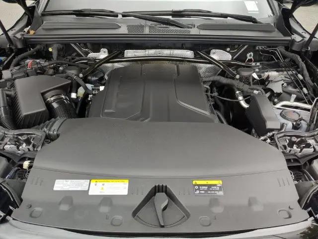2026 Audi Q5 Premium Plus TFSI quattro S tronic