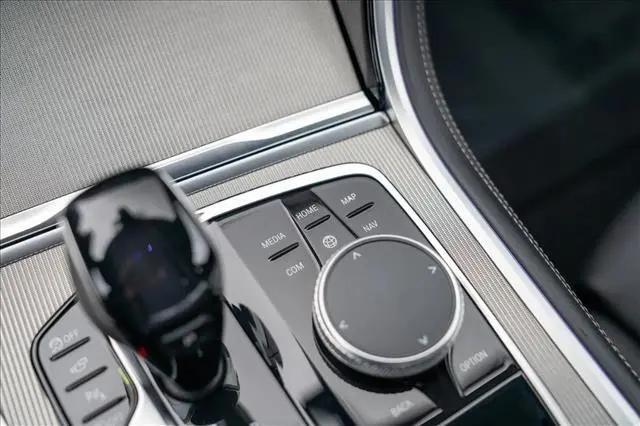 2019 BMW M8 xDrive