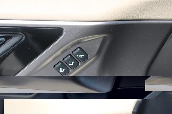 2021 Subaru Legacy Limited