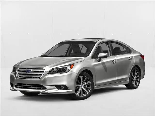 2016 Subaru Legacy 2.5i Limited for sale in Hayward, CA