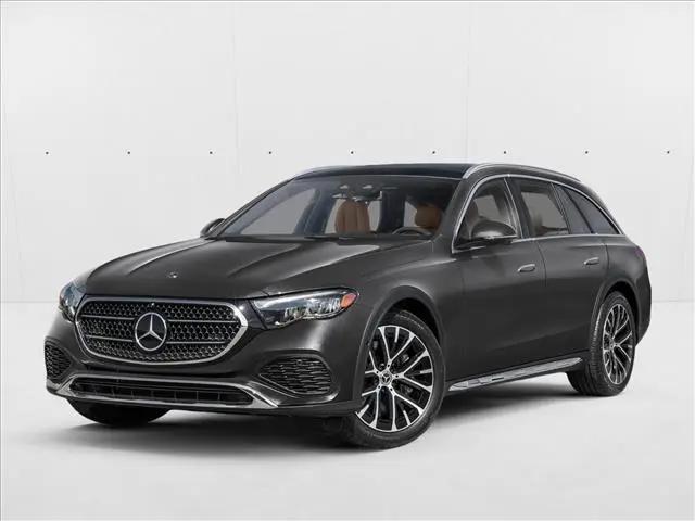 2027 Mercedes-Benz E-Class E 450 for sale in Torrance, CA