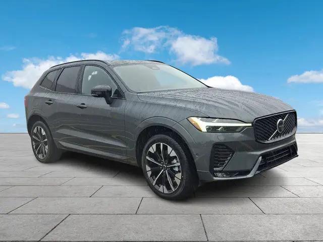 2027 Volvo XC60 Plus for sale in Trevose, PA