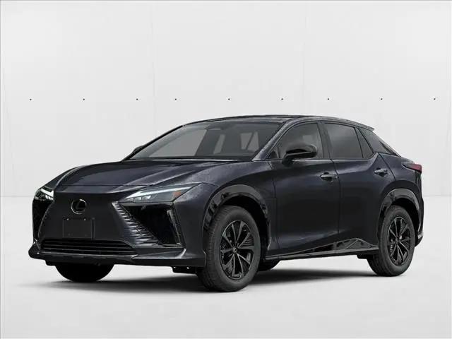 2026 Lexus RZ 350e RZ 350e for sale in West Palm Beach, FL