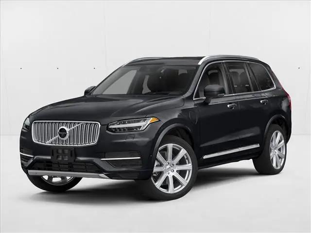 2019 Volvo XC90 Hybrid T8 Inscription for sale in San Jose, CA