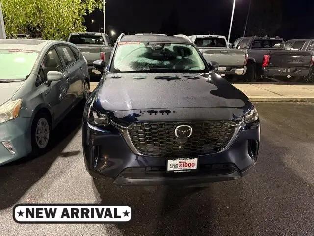 2024 Mazda X-90 3.3 Turbo Select for sale in Bremerton, WA