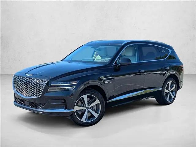 2024 Genesis GV80 3.5T for sale in Columbus, GA