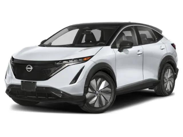 2024 Nissan ARIYA ENGAGE+ for sale in Jenkintown, PA