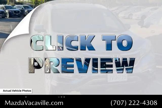 2016 Honda CR-V EX-L for sale in Vacaville, CA