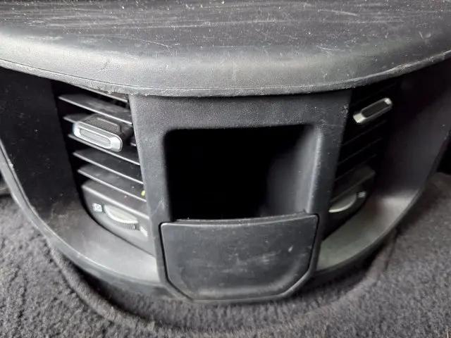 2024 Ram 2500 Big Horn Crew Cab 4x4 64 Box
