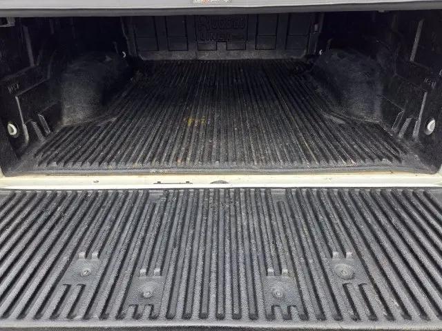 2024 Ram 2500 Big Horn Crew Cab 4x4 64 Box