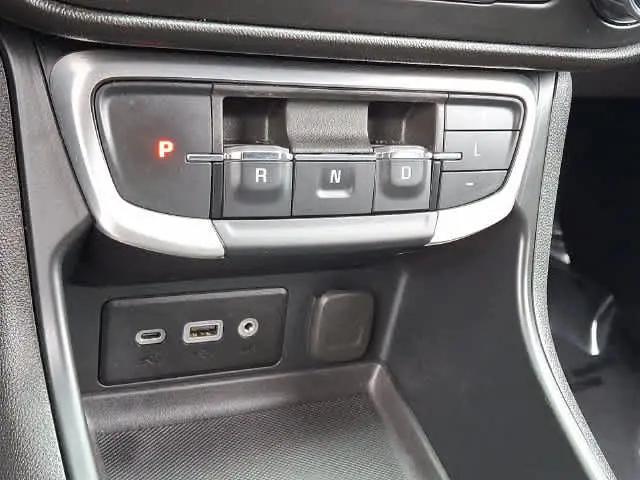 2024 GMC Terrain AWD SLE