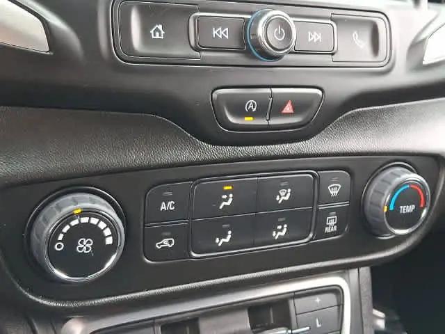 2024 GMC Terrain AWD SLE