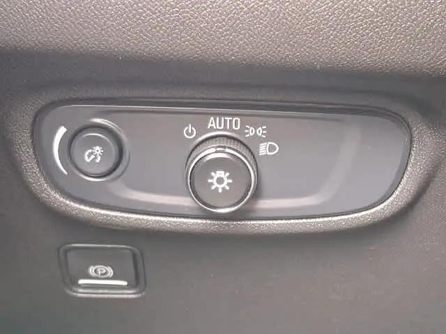 2024 GMC Terrain AWD SLE