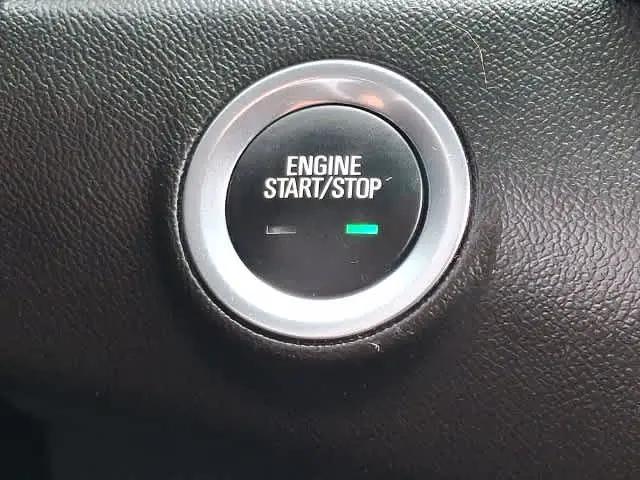 2024 GMC Terrain AWD SLE