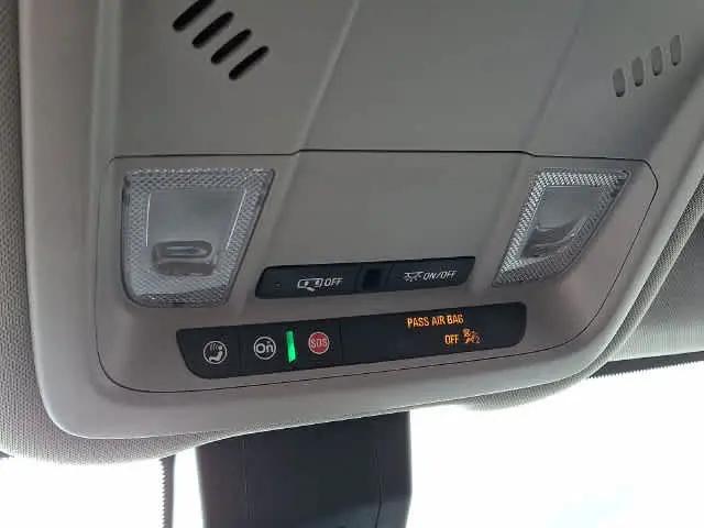 2024 GMC Terrain AWD SLE