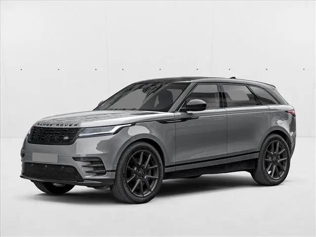 2024 Land Rover Range Rover Velar P250 Dynamic SE for sale in North Bethesda, MD