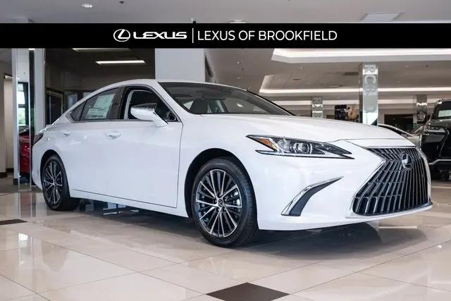 2025 Lexus ES 300h ES 300h for sale in Brookfield, WI