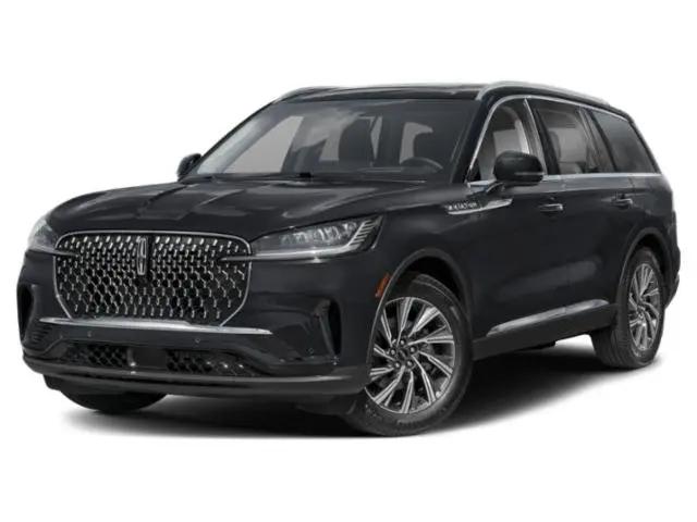 2027 Lincoln Aviator Premiere for sale in Hanover, PA