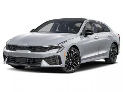 2026 Kia K5 GT for sale in Tallassee, AL