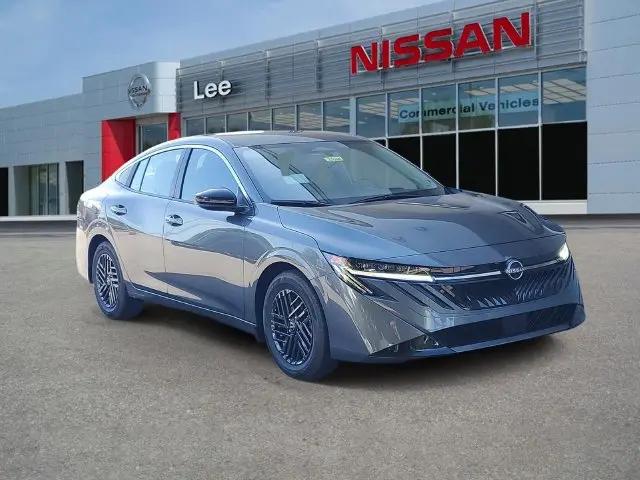 2027 Nissan Sentra SV for sale in Fort Walton Beach, FL