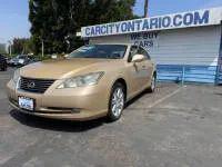2007 Lexus ES 350 350 for sale in Ontario, CA