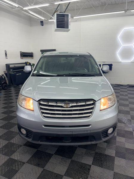 2012 Subaru Tribeca 3.6R Limited for sale in Grand Rapids, MI