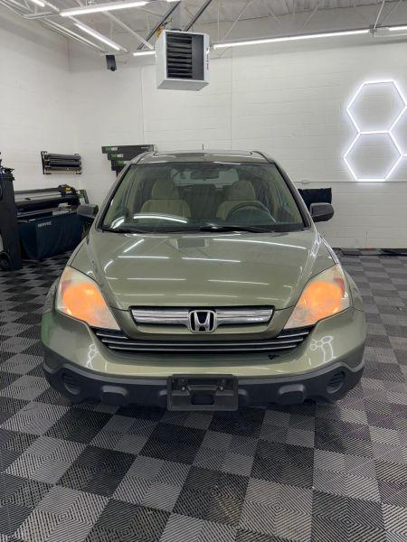 2008 Honda CR-V EX for sale in Grand Rapids, MI