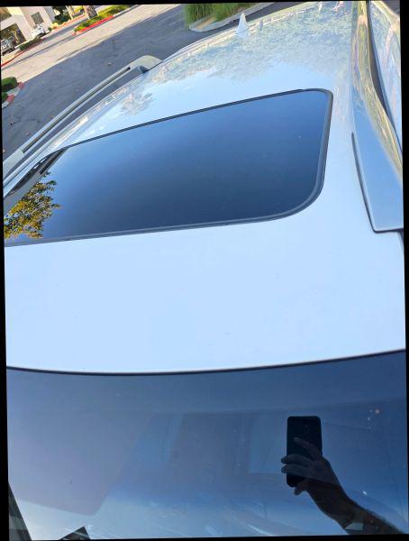 2015 Lexus RX 350 350