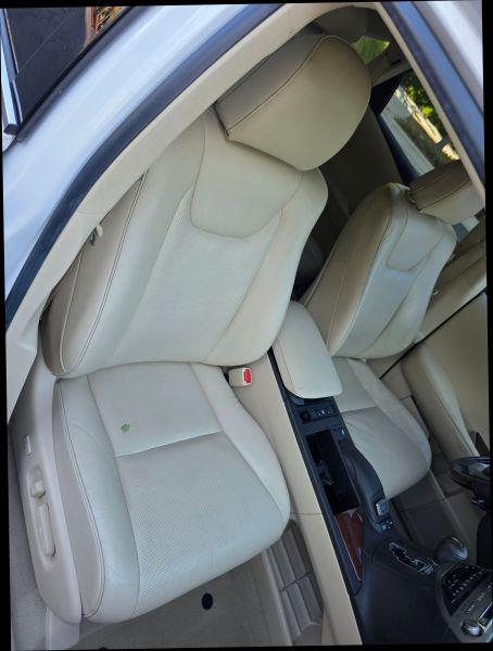 2015 Lexus RX 350 350