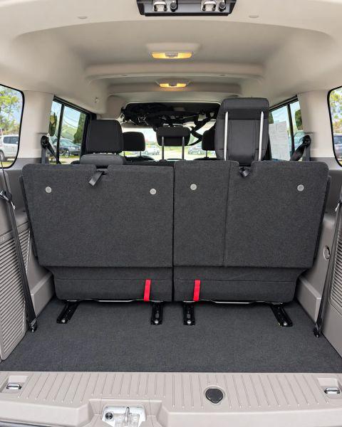 2022 Ford Transit Connect XLT Passenger Wagon