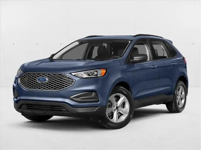 2024 Ford Edge SE for sale in Peoria, AZ