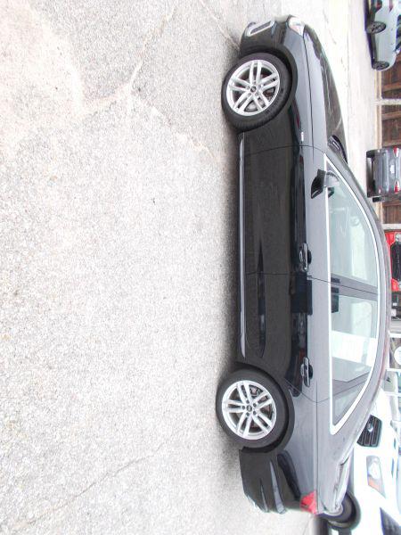 2024 Audi A4 Premium Plus 45 TFSI S line quattro S tronic