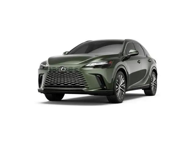 2026 Lexus RX 350 Premium+ for sale in Northborough, MA
