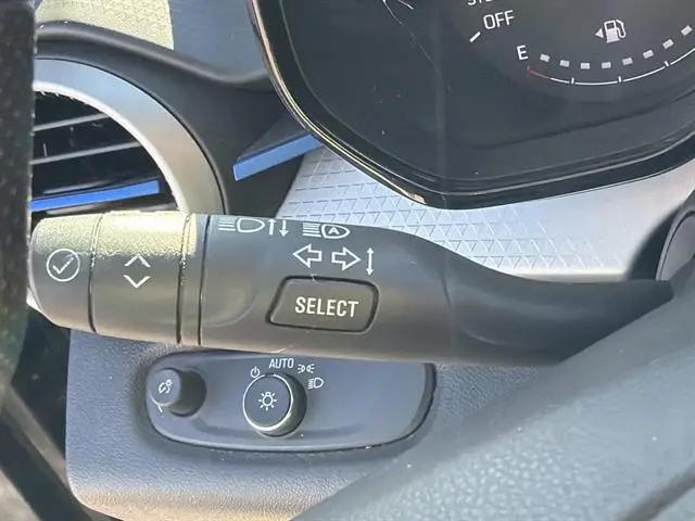 2024 Chevrolet Trax FWD SP