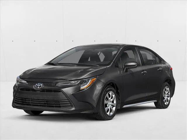 2027 Toyota Corolla LE for sale in Winter Park, FL
