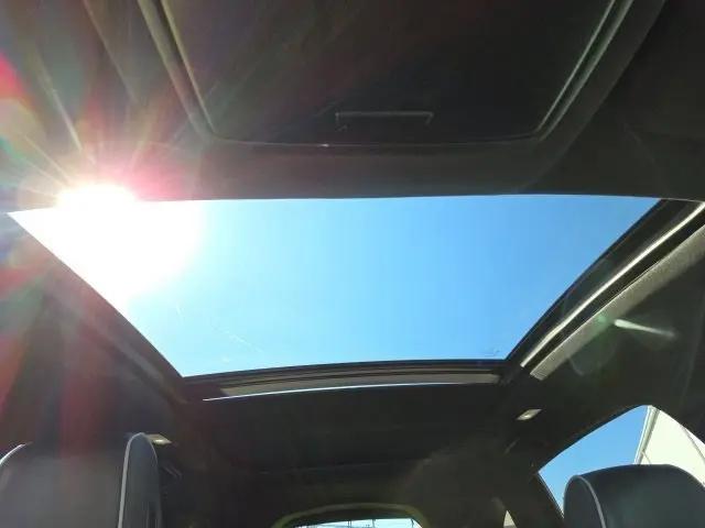 2019 Acura RDX A-SPEC Package