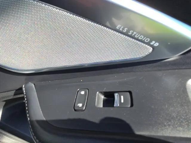 2019 Acura RDX A-SPEC Package