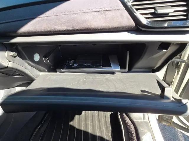 2019 Acura RDX A-SPEC Package