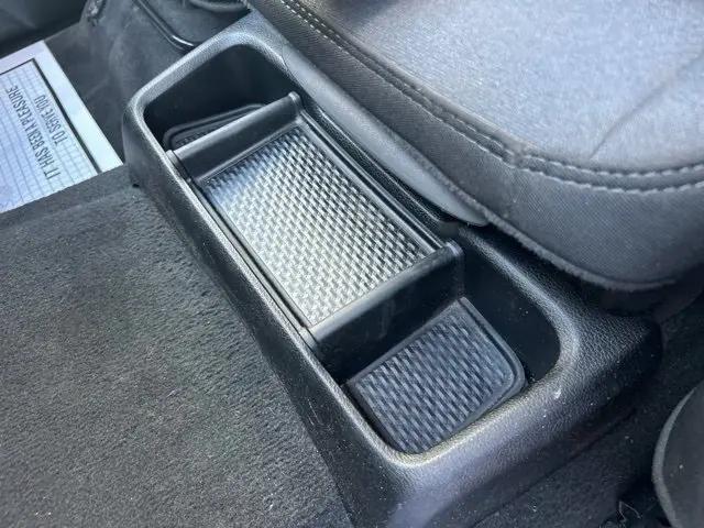 2023 Ram 1500 Big Horn Crew Cab 4x4 57 Box