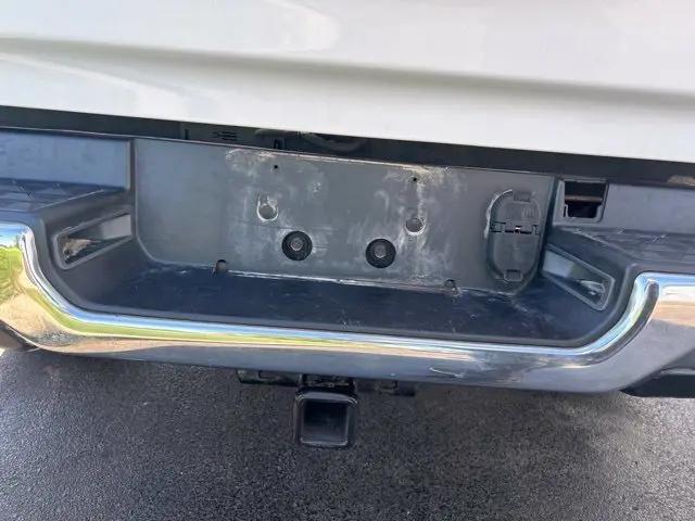2023 Ram 1500 Big Horn Crew Cab 4x4 57 Box