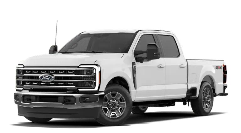 2027 Ford F-250 XL for sale in Columbus, TX