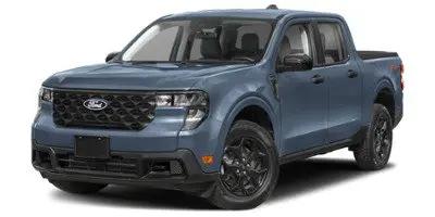 2027 Ford Maverick XLT for sale in Gurnee, IL