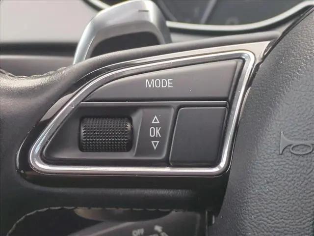 2014 Audi S4 3.0T Premium Plus