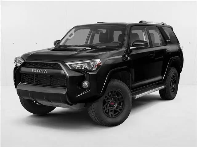 2018 Toyota 4Runner TRD Pro for sale in Littleton, CO