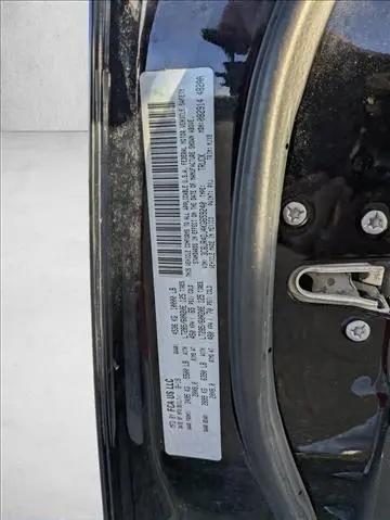 2019 Ram 2500 Big Horn Crew Cab 4x2 64 Box