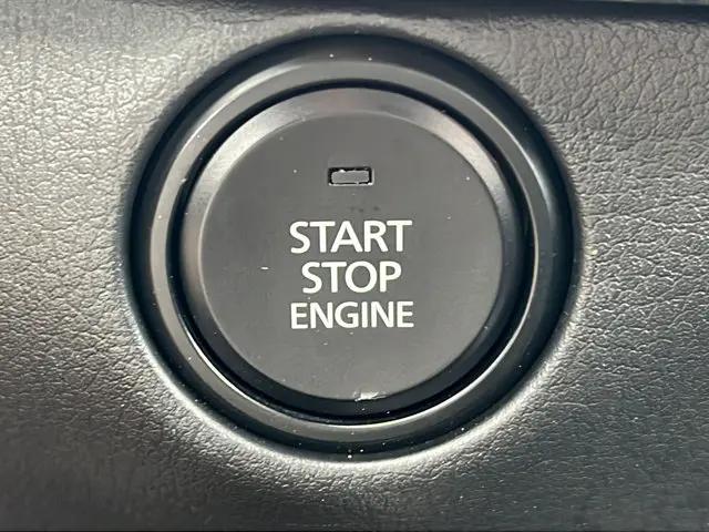 2021 Mazda CX-30 Premium