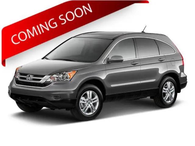 2010 Honda CR-V for sale near Columbus, OH
