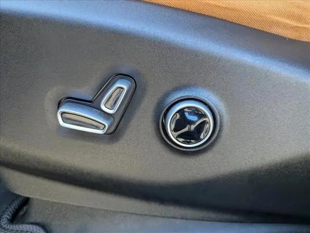 2022 Chrysler Pacifica Pinnacle AWD