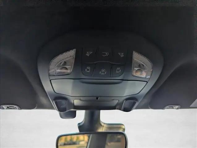 2022 Chrysler Pacifica Pinnacle AWD