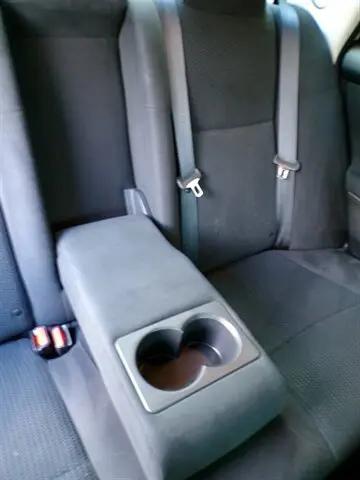 2014 Nissan Altima 2.5 SV
